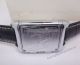 Replica Jaeger LeCoultre White Face Black Leather Watch (4)_th.jpg
